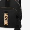 Zaino in nylon Cordura Medio Zaino in nylon Cordura Medio