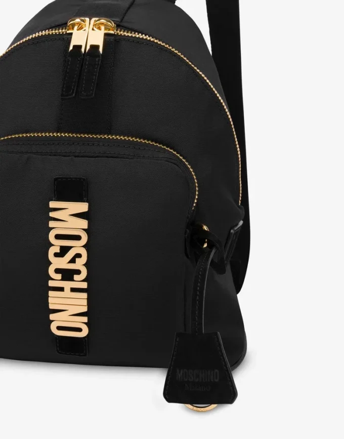 Zaino in nylon Cordura Medio Zaino in nylon Cordura Medio