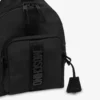 Zaino in nylon Cordura Medio Zaino in nylon Cordura Medio